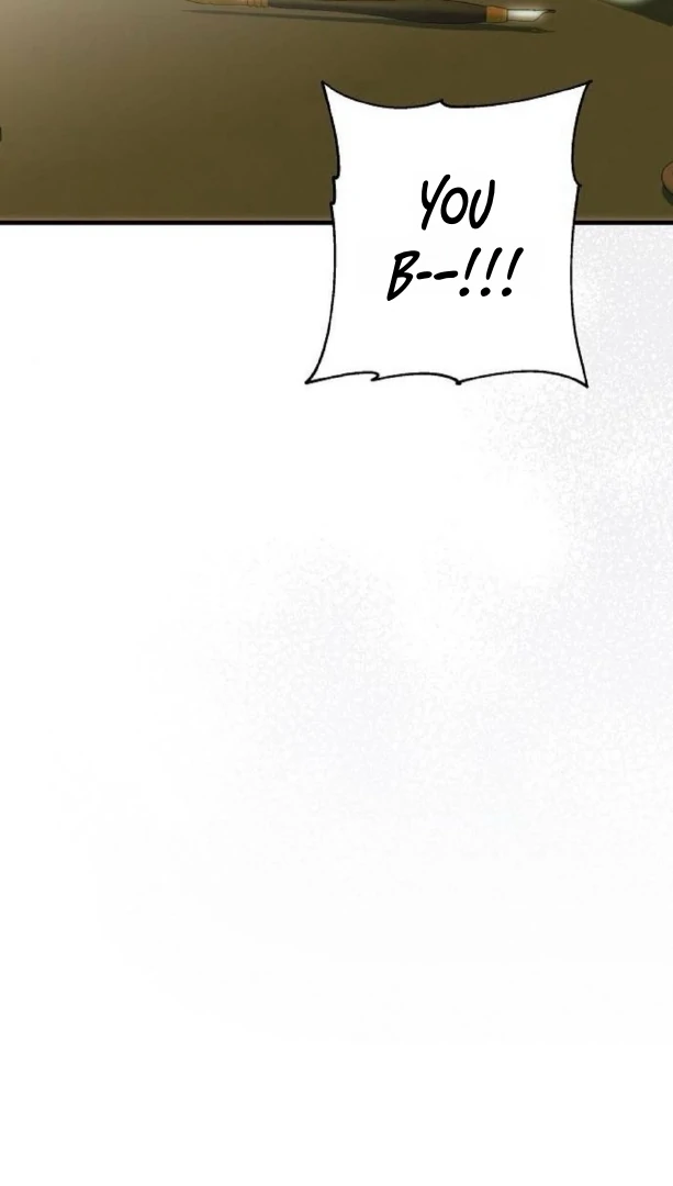 Read The Saintess And The Curse Manga Online