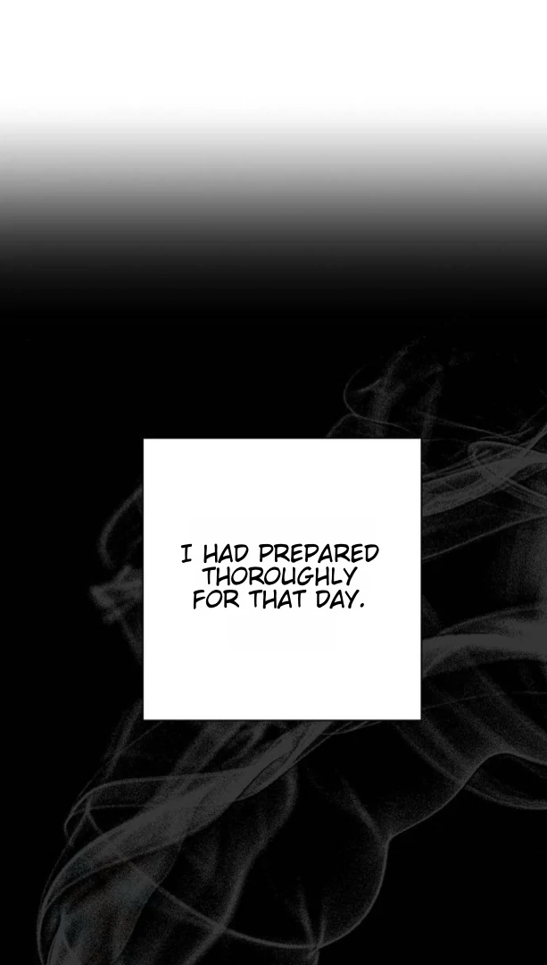 Read The Saintess And The Curse Manga Online