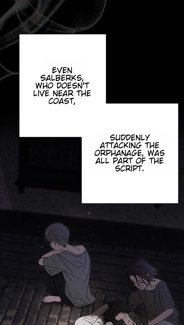 Read The Saintess And The Curse Manga Online