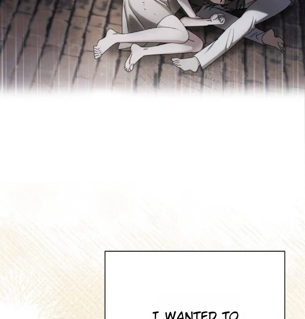 Read The Saintess And The Curse Manga Online