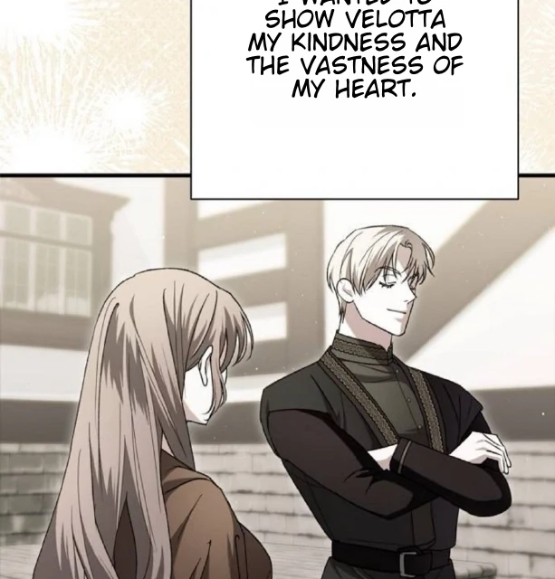 Read The Saintess And The Curse Manga Online