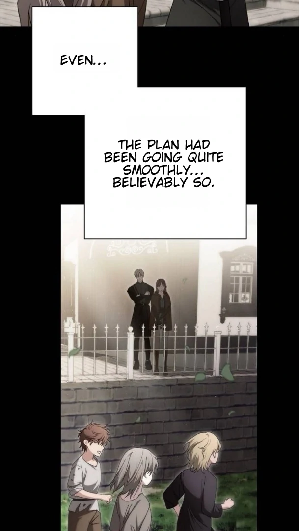 Read The Saintess And The Curse Manga Online