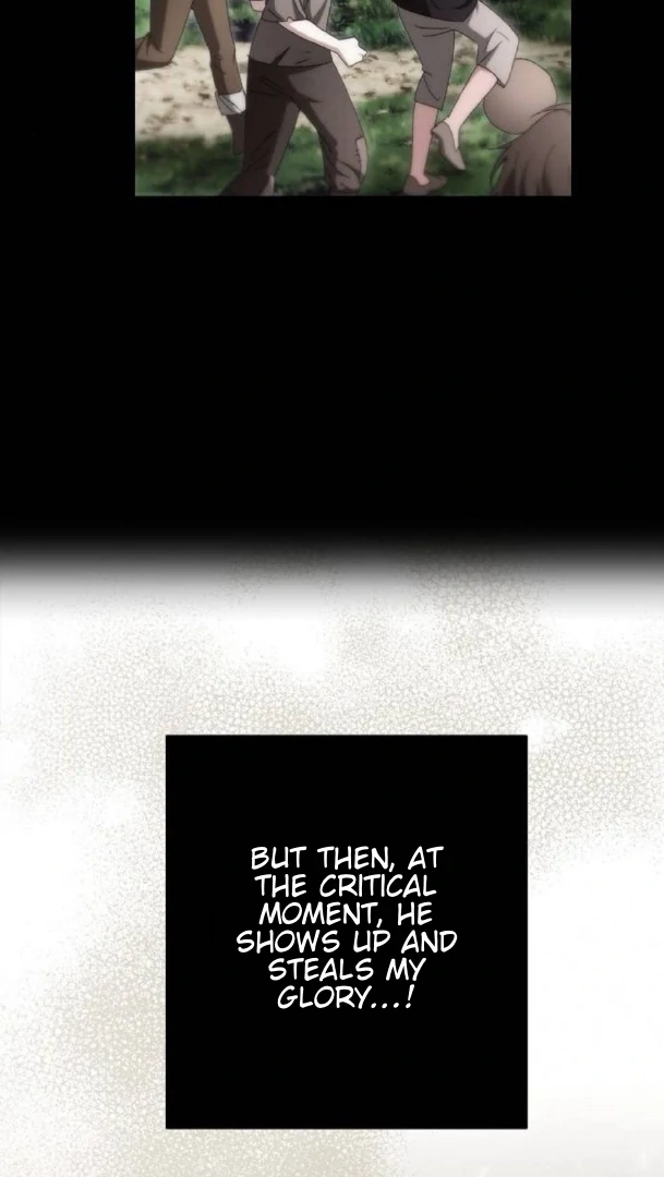 Read The Saintess And The Curse Manga Online