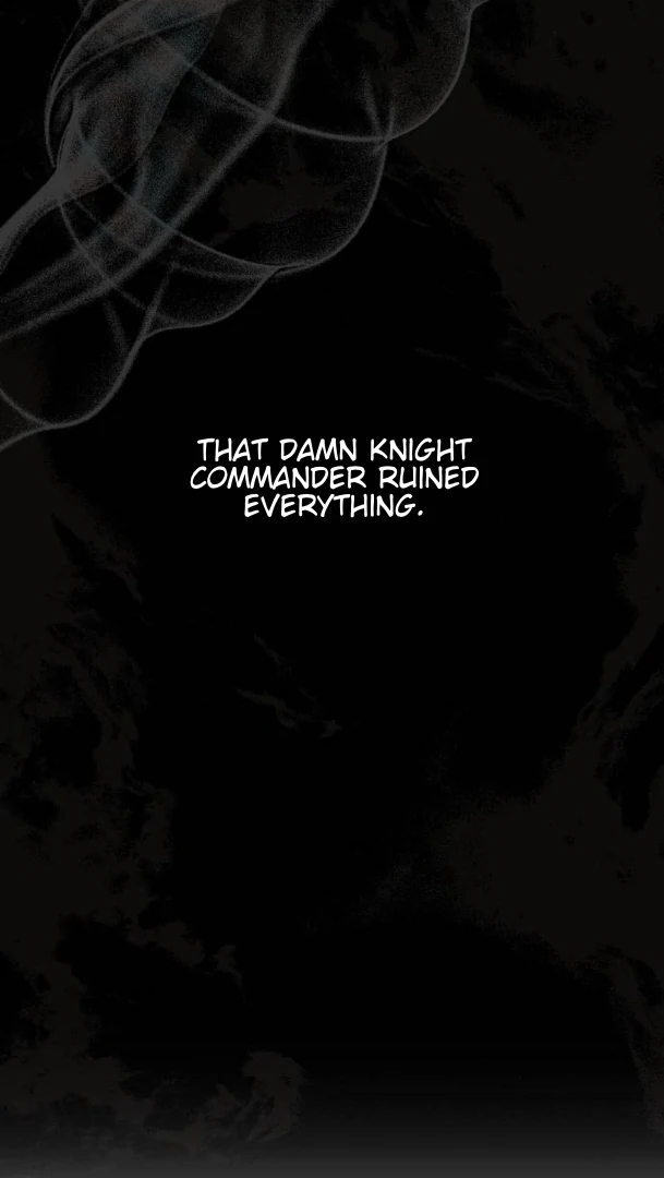 Read The Saintess And The Curse Manga Online