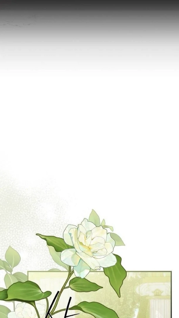 Read The Saintess And The Curse Manga Online