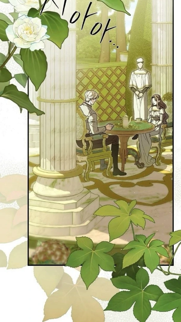 Read The Saintess And The Curse Manga Online