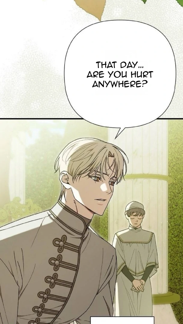 Read The Saintess And The Curse Manga Online