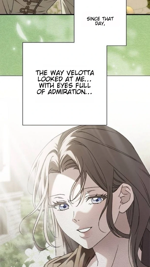 Read The Saintess And The Curse Manga Online