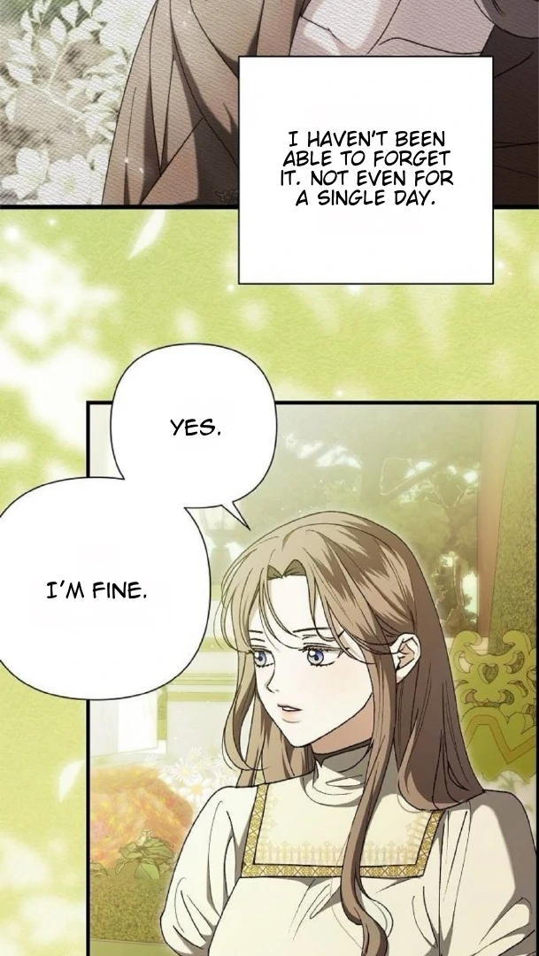 Read The Saintess And The Curse Manga Online