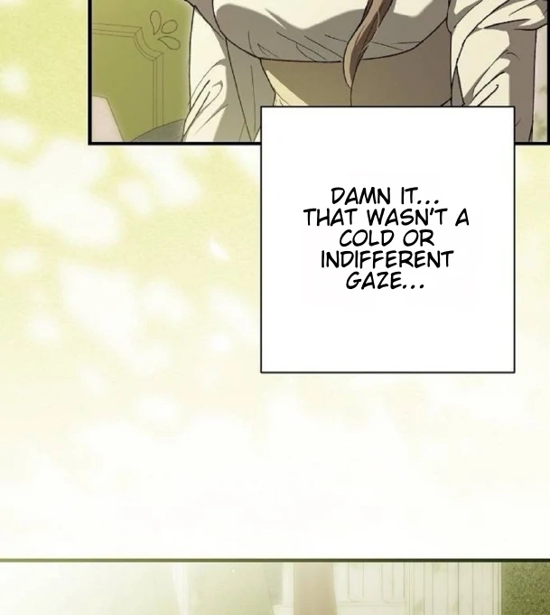 Read The Saintess And The Curse Manga Online