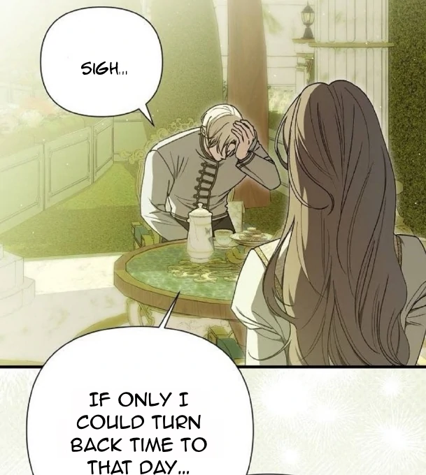 Read The Saintess And The Curse Manga Online