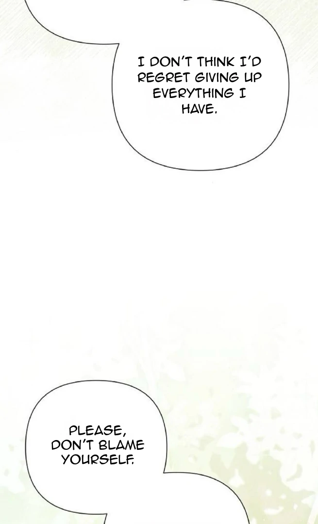 Read The Saintess And The Curse Manga Online