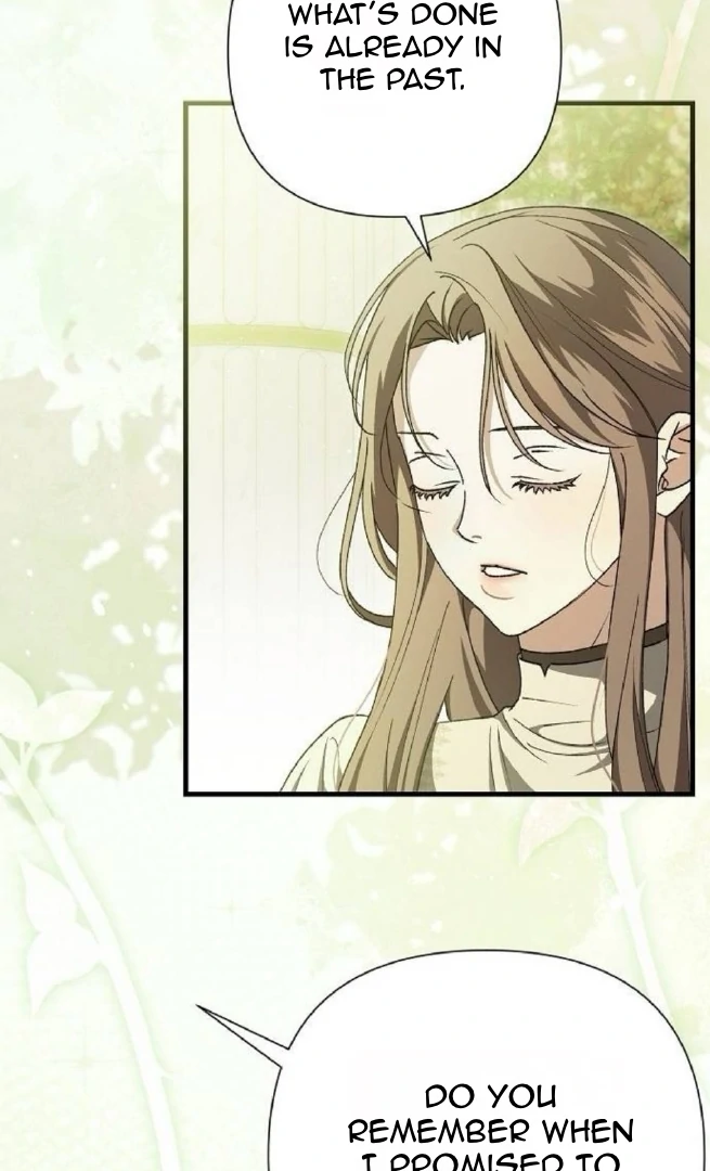 Read The Saintess And The Curse Manga Online