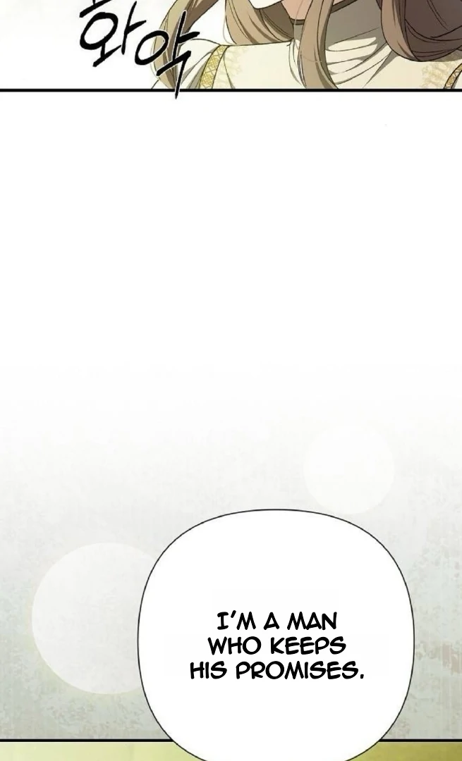 Read The Saintess And The Curse Manga Online