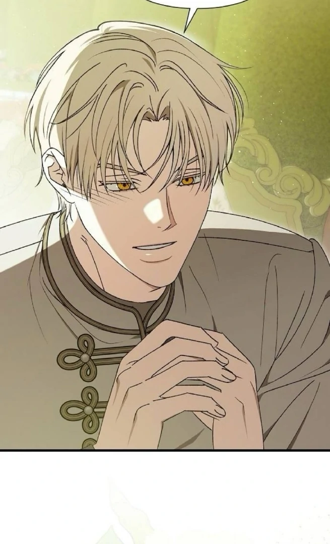 Read The Saintess And The Curse Manga Online