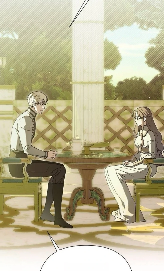 Read The Saintess And The Curse Manga Online