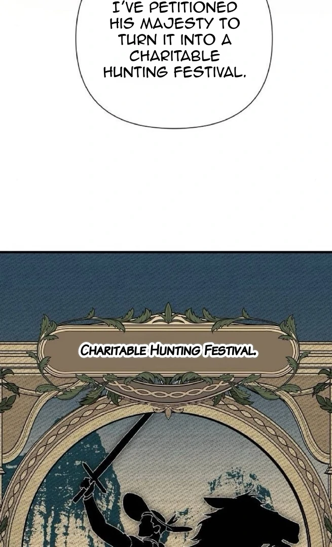 Read The Saintess And The Curse Manga Online