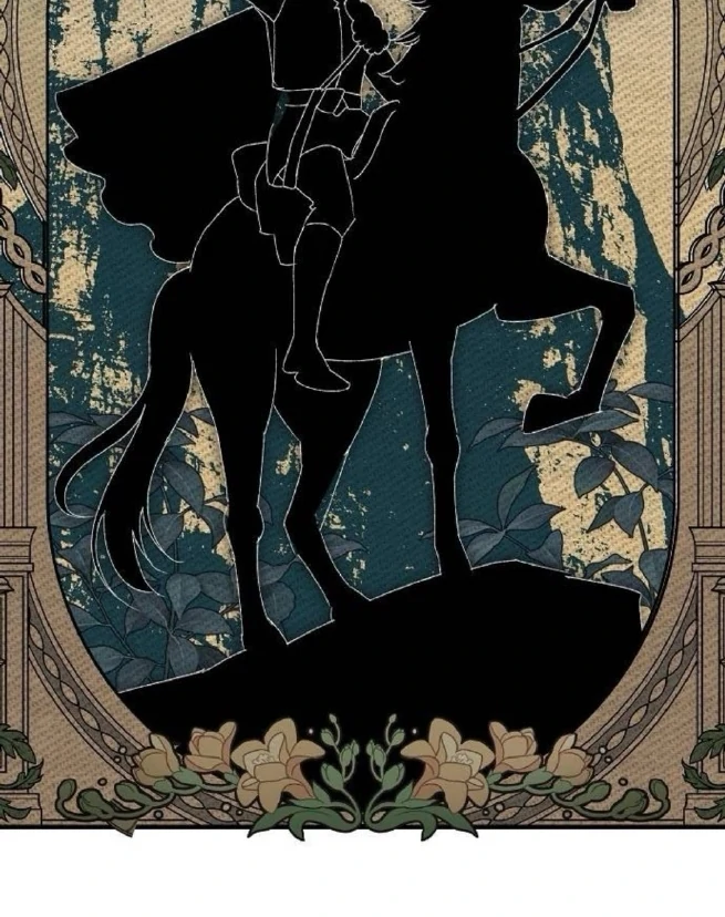 Read The Saintess And The Curse Manga Online