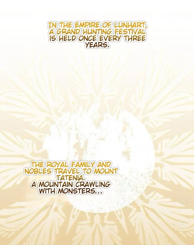 Read The Saintess And The Curse Manga Online