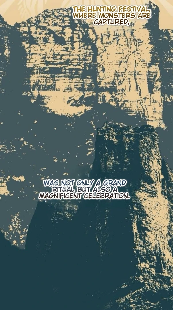 Read The Saintess And The Curse Manga Online