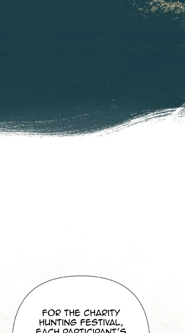 Read The Saintess And The Curse Manga Online