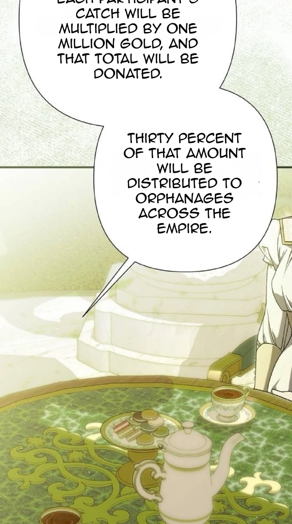 Read The Saintess And The Curse Manga Online