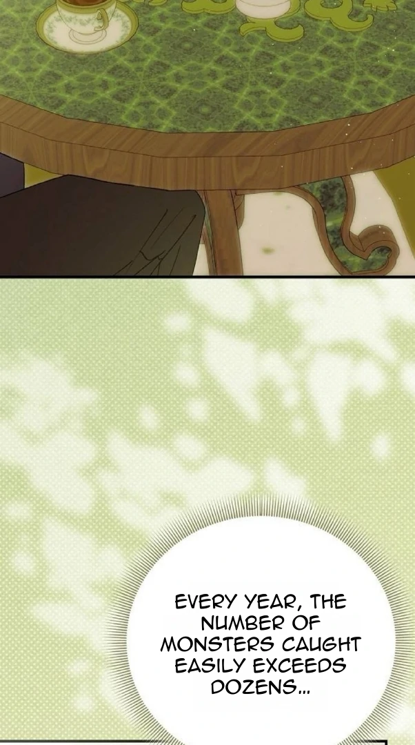 Read The Saintess And The Curse Manga Online