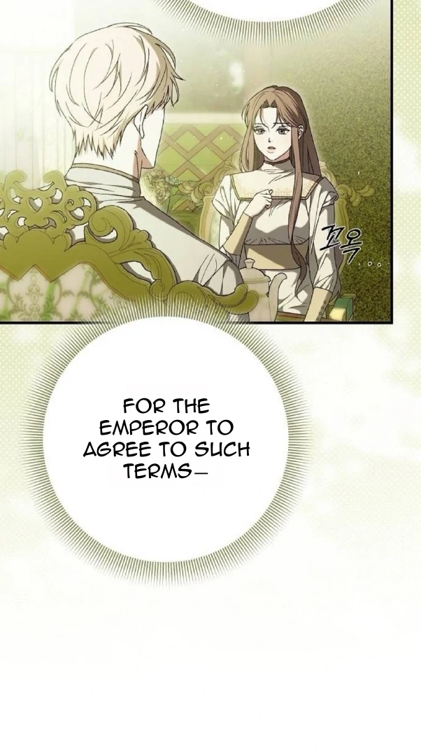 Read The Saintess And The Curse Manga Online