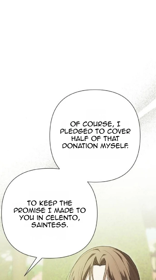 Read The Saintess And The Curse Manga Online