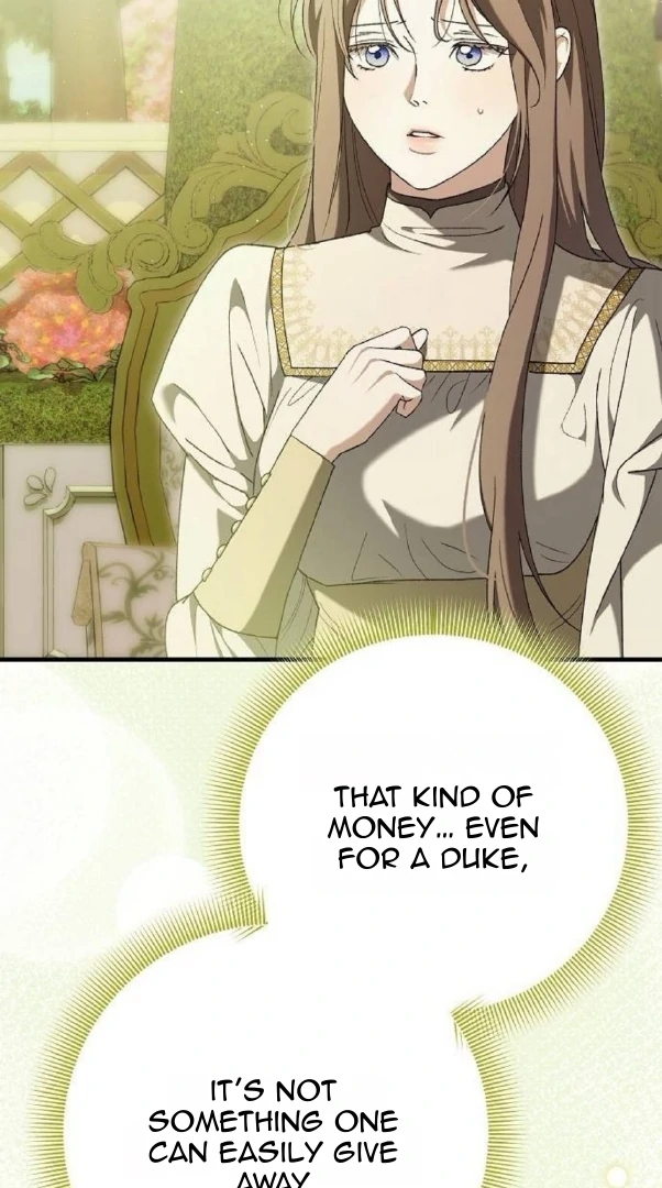 Read The Saintess And The Curse Manga Online