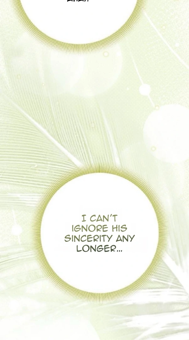 Read The Saintess And The Curse Manga Online