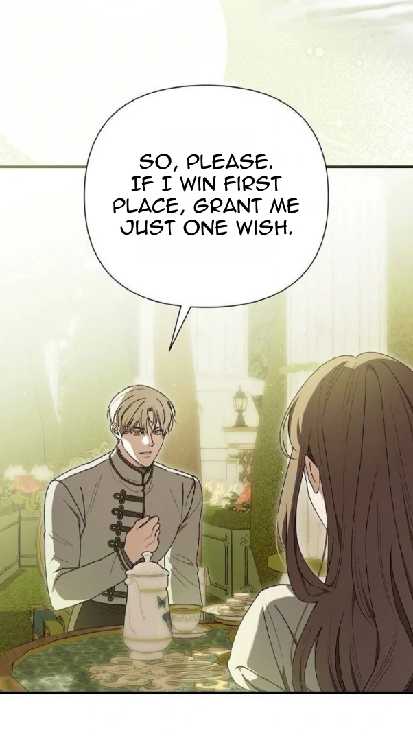 Read The Saintess And The Curse Manga Online