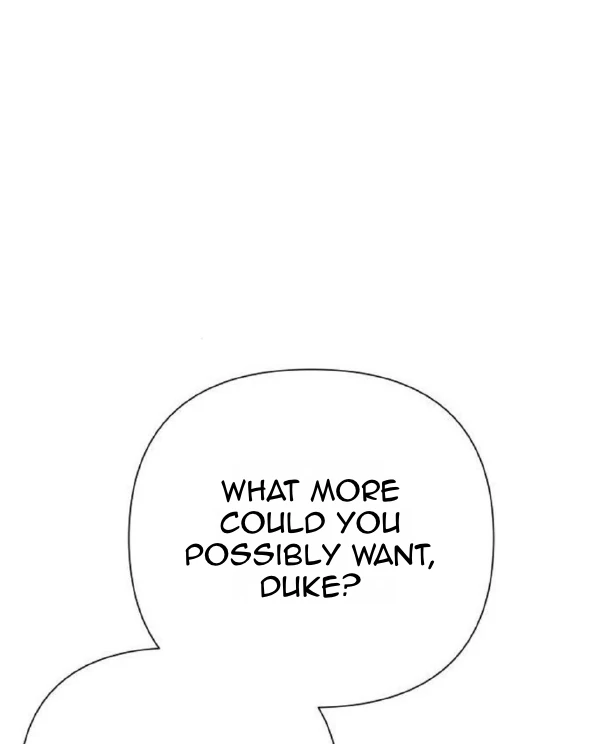 Read The Saintess And The Curse Manga Online