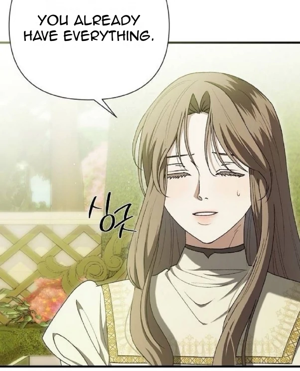 Read The Saintess And The Curse Manga Online