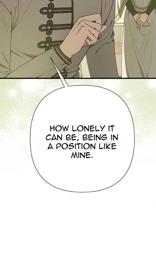 Read The Saintess And The Curse Manga Online