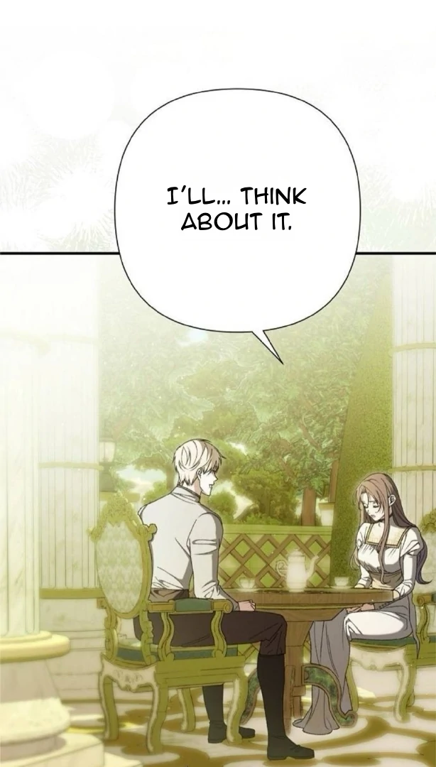 Read The Saintess And The Curse Manga Online