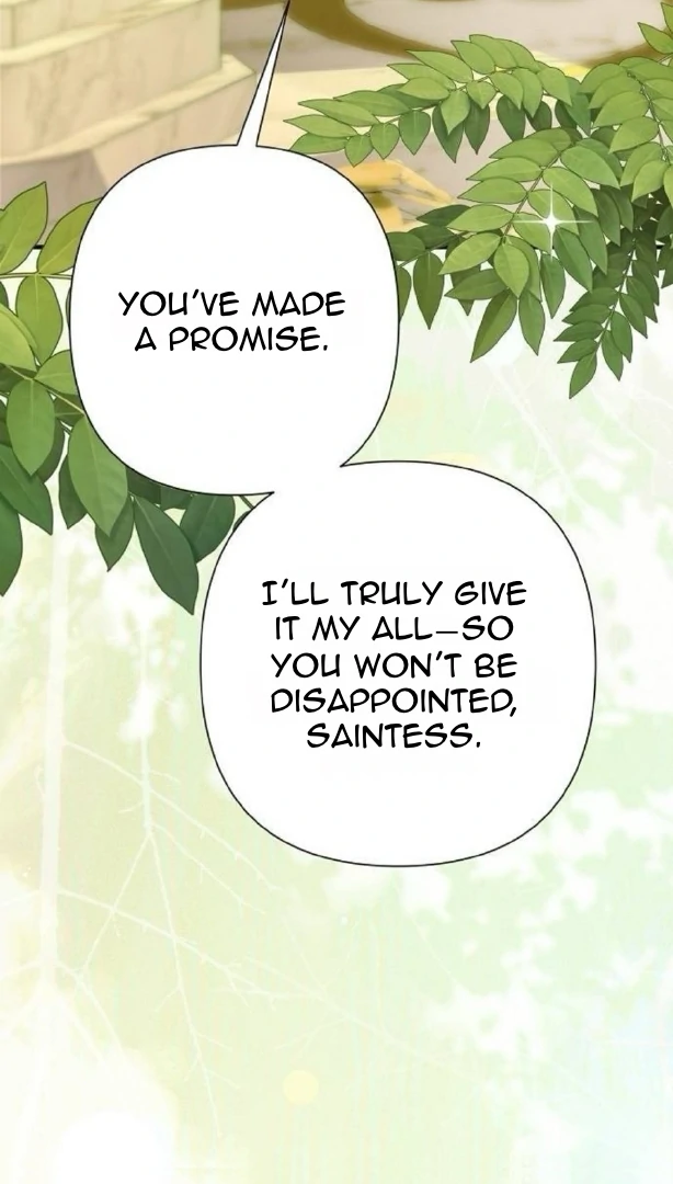 Read The Saintess And The Curse Manga Online