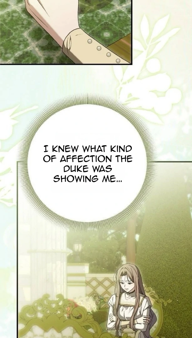 Read The Saintess And The Curse Manga Online