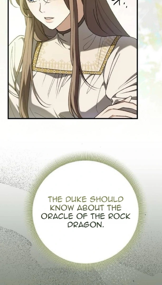 Read The Saintess And The Curse Manga Online