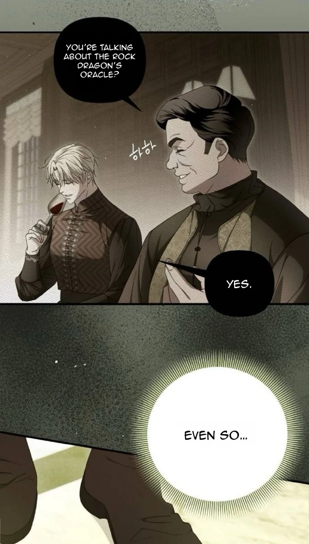 Read The Saintess And The Curse Manga Online