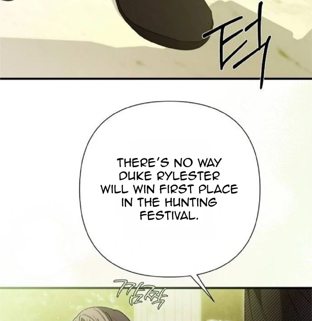 Read The Saintess And The Curse Manga Online