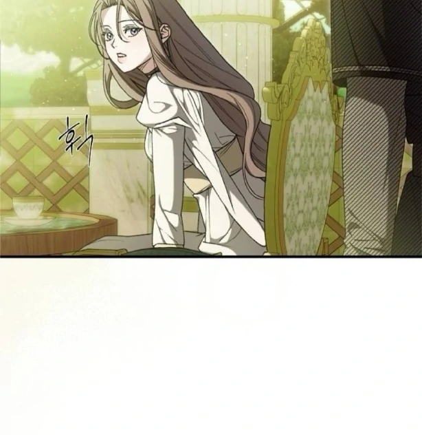 Read The Saintess And The Curse Manga Online