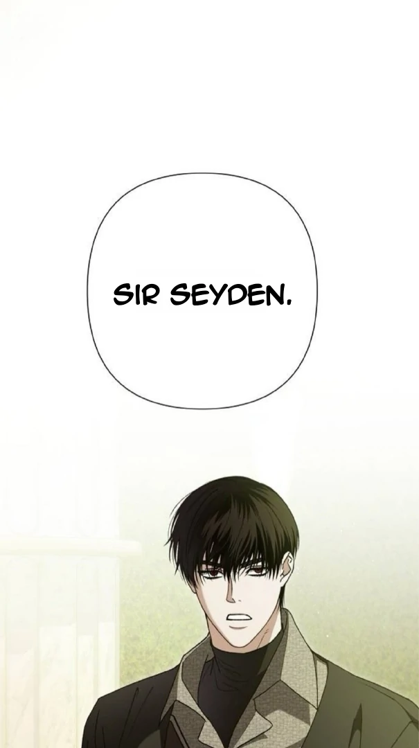 Read The Saintess And The Curse Manga Online