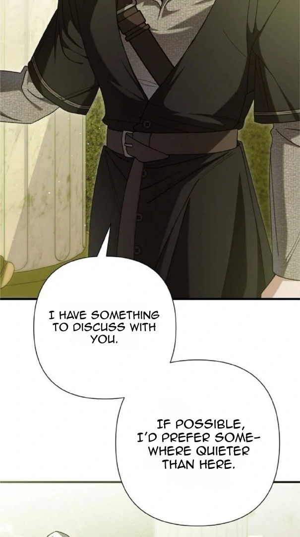 Read The Saintess And The Curse Manga Online