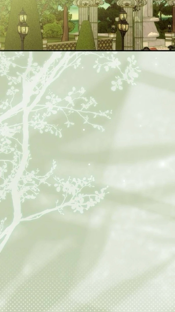 Read The Saintess And The Curse Manga Online