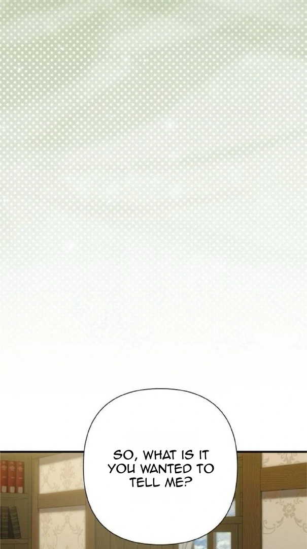 Read The Saintess And The Curse Manga Online