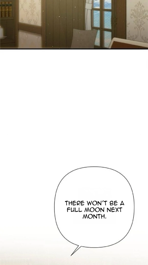 Read The Saintess And The Curse Manga Online