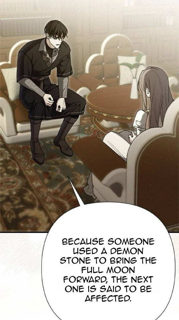 Read The Saintess And The Curse Manga Online