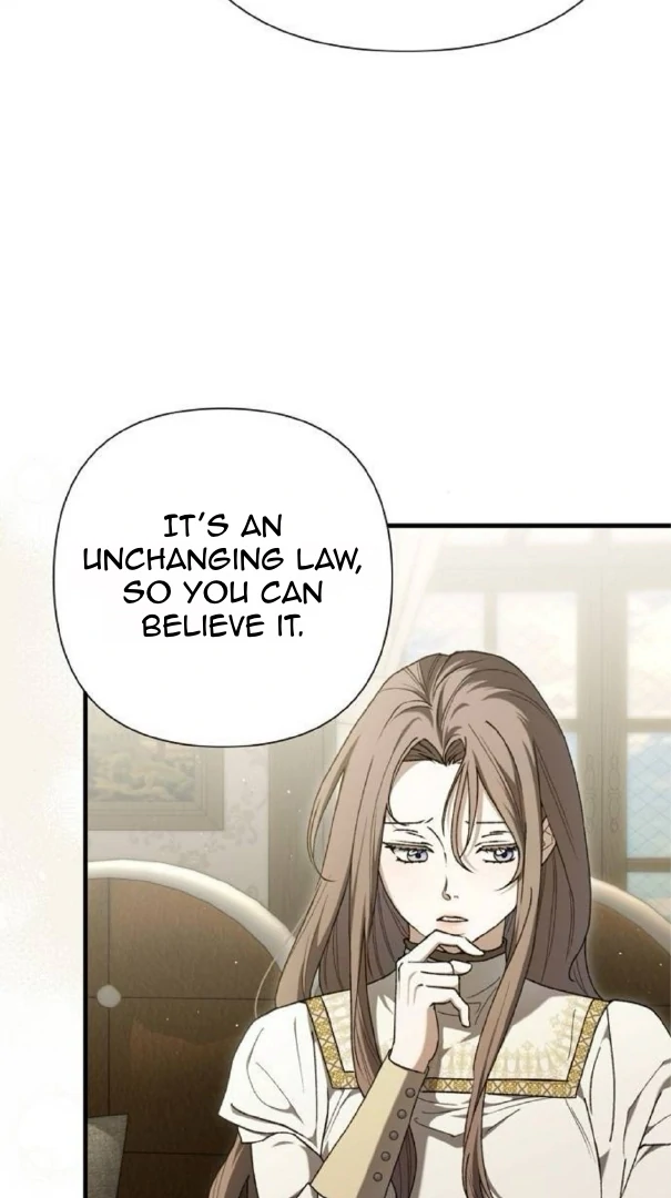 Read The Saintess And The Curse Manga Online