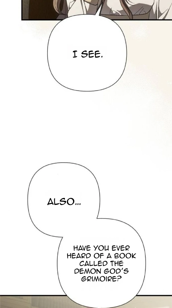 Read The Saintess And The Curse Manga Online